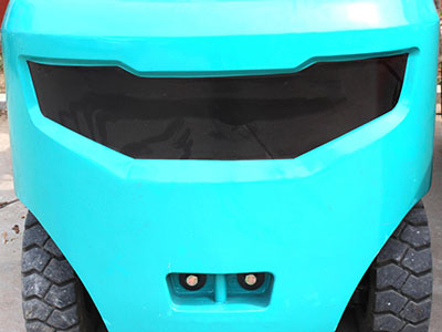 Усовершенствованная система управления